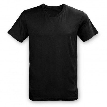 Trendswear Element Unisex T-shirt Promotional Products